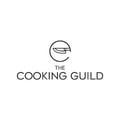 The Cooking Guild logo