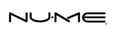 NuMe Hair logo