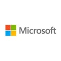 Microsoft Store logo