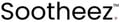 Sootheez logo