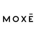 Moxe logo