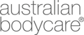 Australian Bodycare logo