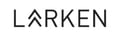 Larken logo