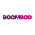 BOOMBOD logo