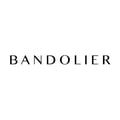 Bandolier logo