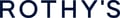 Rothy's logo