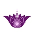 Tracie Martyn logo