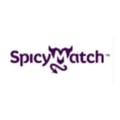 SpicyMatch Limited logo
