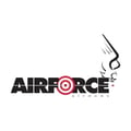 AirForce Airguns logo