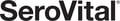 SeroVital logo