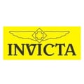 Invicta Watch logo