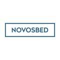Novosbed logo