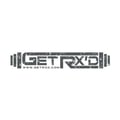 Get Rxd logo