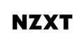 NZXT logo