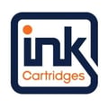 InkCartridges.com logo