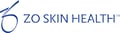 Zo Skin Health logo