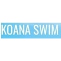 Koana Swim logo