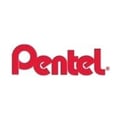 Pentel logo