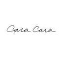Cara Cara New York logo