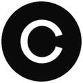 Contrado UK logo