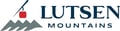 Lutsen Mountains logo