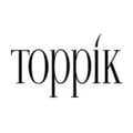 Toppik logo