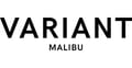 Variant Malibu logo