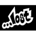 Lost Enterprises logo