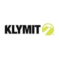 Klymit logo