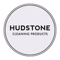 Hudstone Home logo