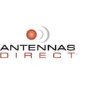 Antennas Direct logo