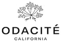 Odacite logo