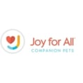 Joy for All logo