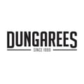 Dungarees logo