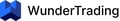 Wunderbit logo