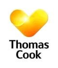 Thomas Cook logo