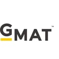 MBA logo