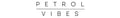 Petrol Vibes logo