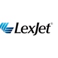 LexJet logo