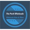 The Park Wholesale logo