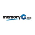 MemoryC logo