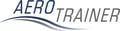 Aero Trainer logo