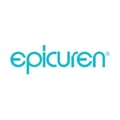 Epicuren logo
