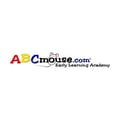 ABCmouse logo
