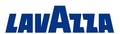 Lavazza Coffee logo