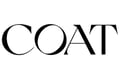 COAT Paints logo