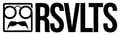 RSVLTS logo
