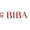 Biba logo
