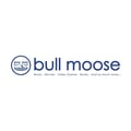 Bull Moose logo