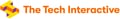 Tech Interactive logo